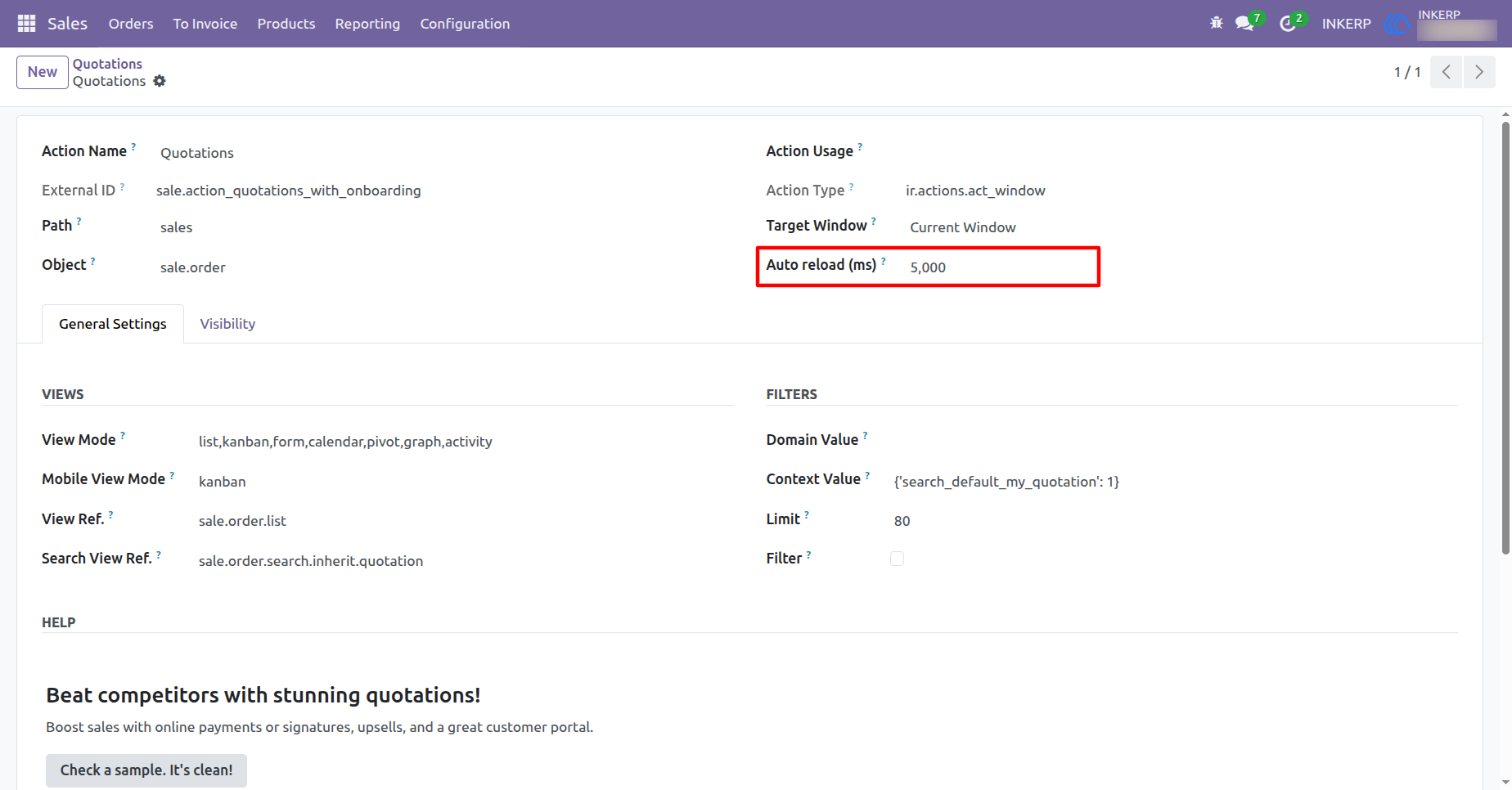 INKERP