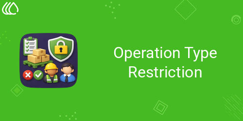 Click to Redirect