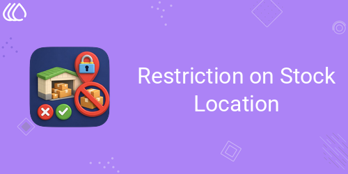 Click to Redirect