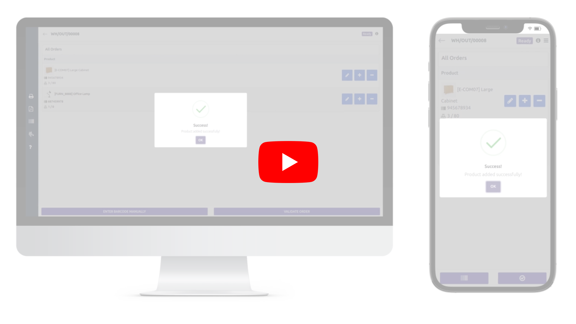 Loan Management Workflow