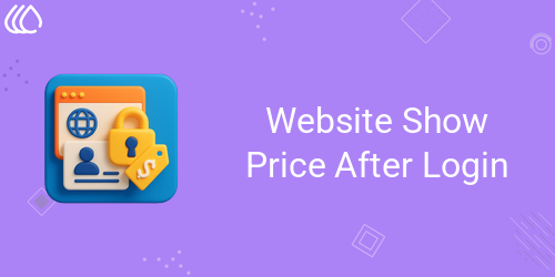Click to Redirect