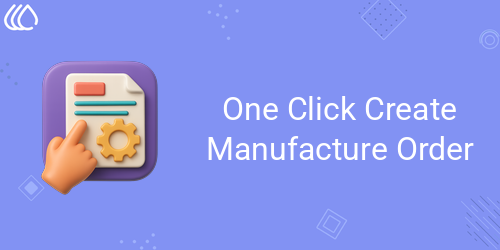 Click to Redirect