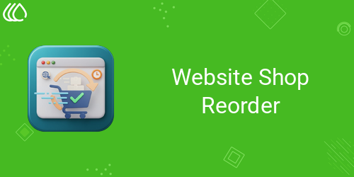 Click to Redirect