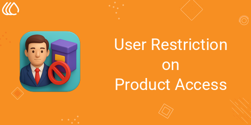 Click to Redirect