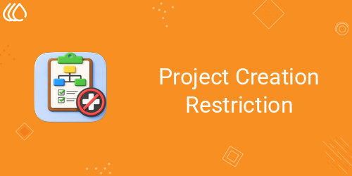 Click to Redirect