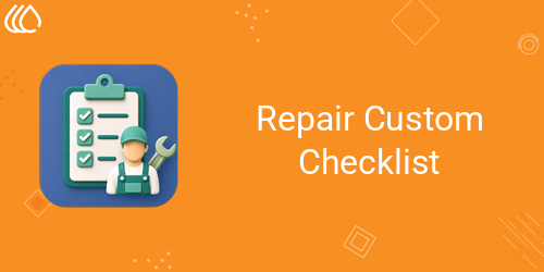 Click to Redirect
