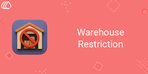 Click to Redirect