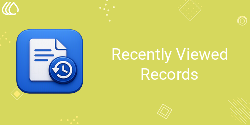 Click to Redirect