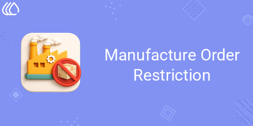 Click to Redirect