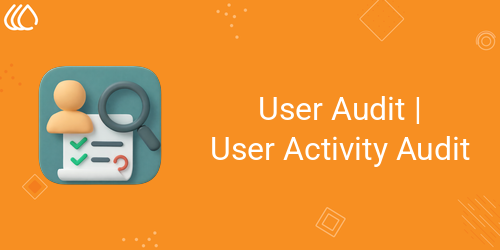 Click to Redirect