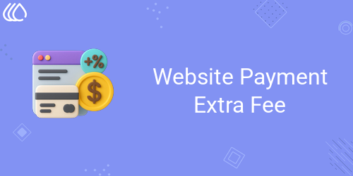 Click to Redirect