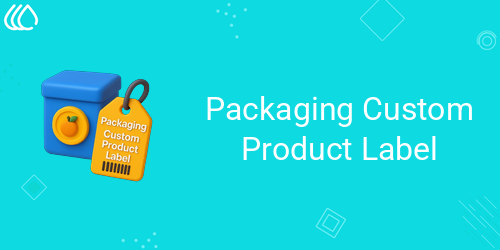 Click to Redirect