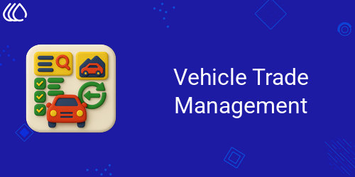 Click to Redirect