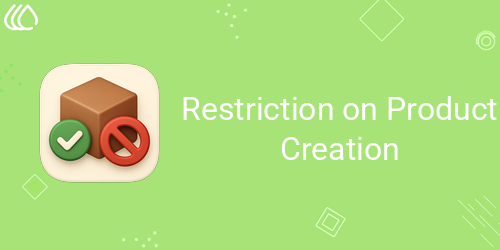 Click to Redirect