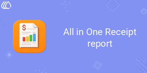 Click to Redirect