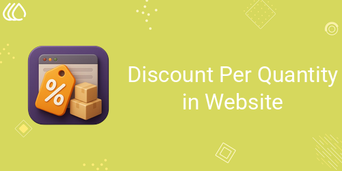 Click to Redirect
