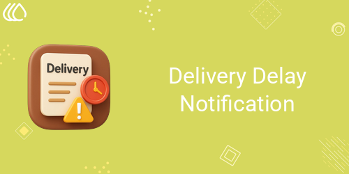 Click to Redirect