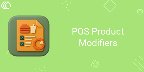 Click to Redirect