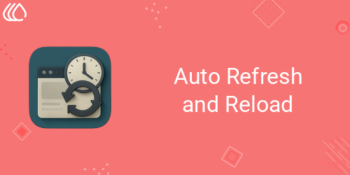 Click to Redirect