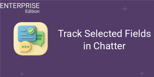 Click to Redirect