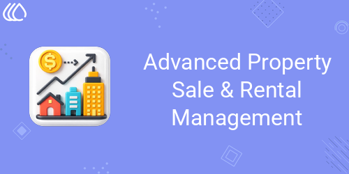 Click to Redirect
