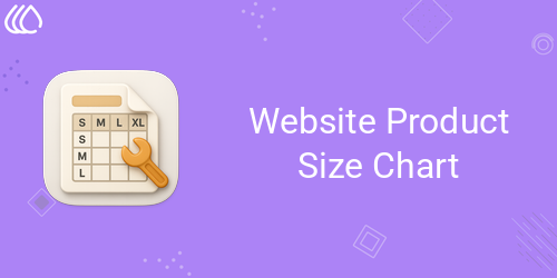 Click to Redirect