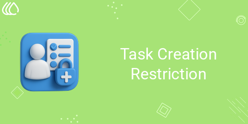 Click to Redirect