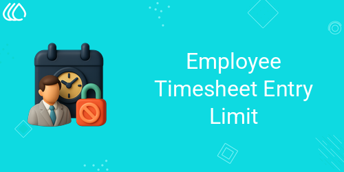 Click to Redirect