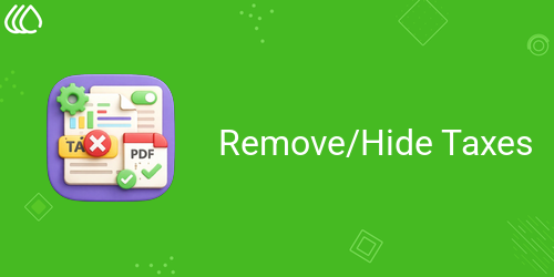 Click to Redirect