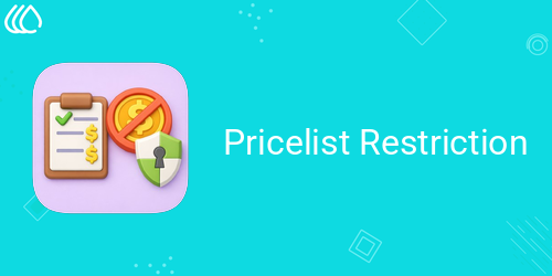 Click to Redirect