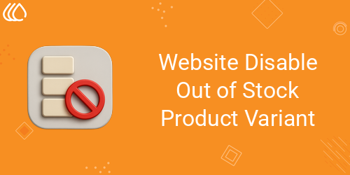 Click to Redirect
