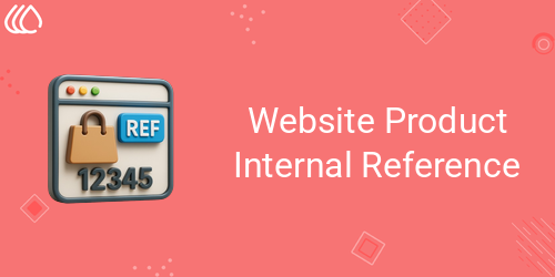Click to Redirect