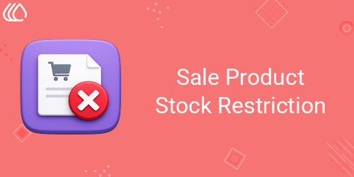 Click to Redirect