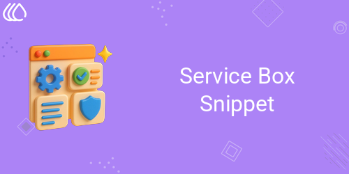Click to Redirect