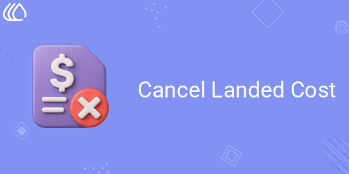 Click to Redirect