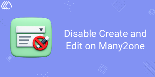 Click to Redirect
