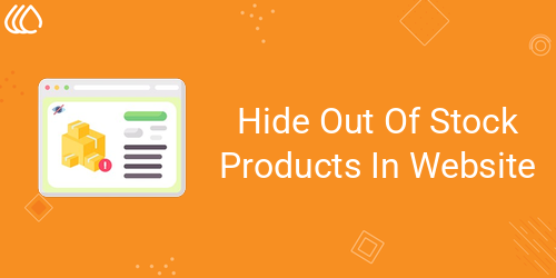 Click to Redirect