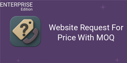 Click to Redirect