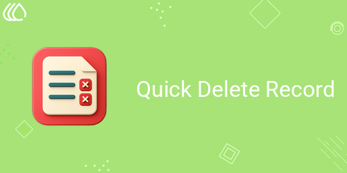 Click to Redirect