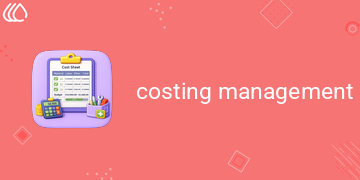 [eg_costing_management_V19] Project Job Costing and Job Cost Sheet With Material Request (19.0)