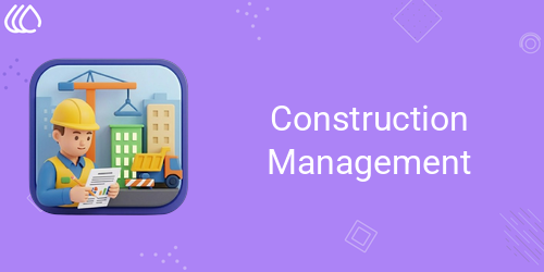 Construction Management