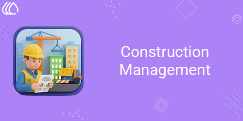 [eg_construction_management_V19] Construction Management (19.0)
