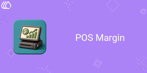 POS Margin