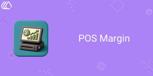 POS Margin