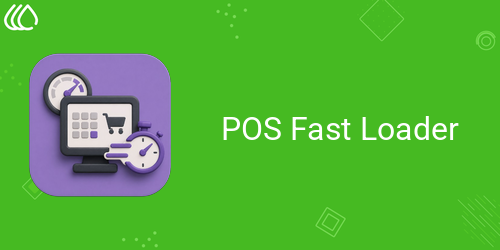 POS Fast Loader
