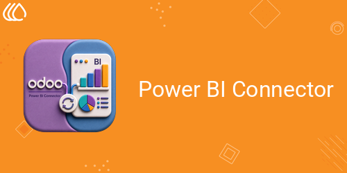 Advanced Power BI Connector