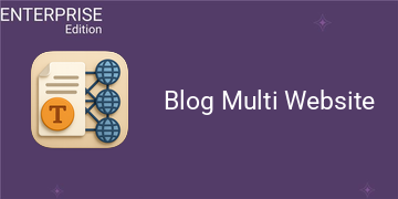 [eg_website_blog_multi_website_enterprise_V19] Blog Multi Website Selection | Multiple Websites per Blog Post | Multi website selection for Blog | Bulk website assign For Enterprise (19.0)