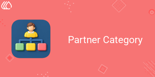 Partner Category