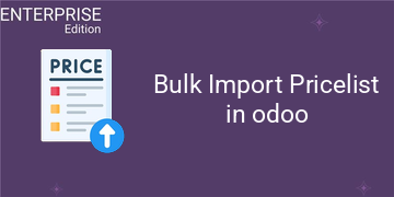 [eg_import_pricelist_in_odoo_enterprise_V19] Bulk Import Pricelist in odoo For Enterprise (19.0)