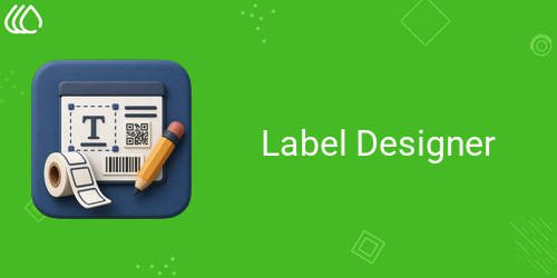 Label Designer